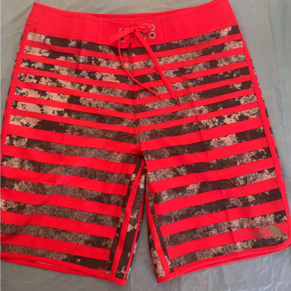 The North Face Boardshorts